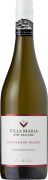 Villa Maria Private Bin Sauvignon Blanc 2024  Front Bottle Shot