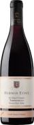 Marimar Estate Don Miguel Vineyard Tempranillo 2019 Front Bottle Shot