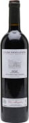 Clos Mogador Priorat 2015 Front Bottle Shot