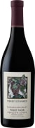 Merry Edwards Meredith Estate Pinot Noir 2017  Front Bottle Shot