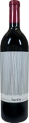 Hardin Cabernet Sauvignon 2017  Front Bottle Shot