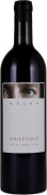 Melka Majestique Le Chatelet Vineyard 2007  Front Bottle Shot