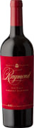 Raymond Reserve Selection Cabernet Sauvignon 2017  Front Bottle Shot