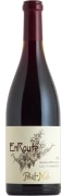 EnRoute Winery Les Pommiers Pinot Noir 2019  Front Bottle Shot