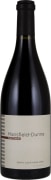 Mansfield-Dunne Pinot Noir 2015  Front Bottle Shot