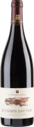 Stephane Ogier Cotes du Rhone Le Temps est Venu 2018  Front Bottle Shot