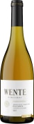 Wente Riva Ranch Chardonnay 2023  Front Bottle Shot