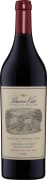Buena Vista Proprietary Red Blend 2018  Front Bottle Shot