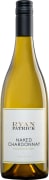Ryan Patrick Naked Chardonnay 2021  Front Bottle Shot