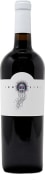 Immortal Estate Slope Cabernet Sauvignon 2014  Front Bottle Shot