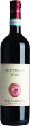 Scacciadiavoli Montefalco Rosso 2022  Front Bottle Shot