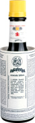 Angostura Aromatic Bitters 4oz. Front Bottle Shot