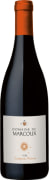 Domaine de Marcoux Cotes-du-Rhone 2018  Front Bottle Shot