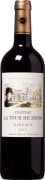 Chateau La Tour De Mons 2023 Front Bottle Shot