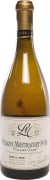 Lucien Le Moine Puligny-Montrachet Champ Gain Premier Cru 2017  Front Bottle Shot