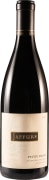 Jaffurs Thompson Vineyard Petite Sirah 2021  Front Bottle Shot