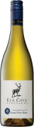 Elk Cove Pinot Blanc 2024  Front Bottle Shot