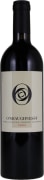 O'Shaughnessy Howell Mountain Cabernet Sauvignon 2004  Front Bottle Shot