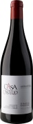 Casa Castillo Monastrell 2008 Front Bottle Shot