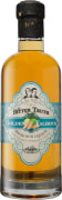 The Bitter Truth Golden Falernum Spiced Rum Liqueur Front Bottle Shot