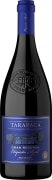 Vina Tarapaca Gran Reserva Etiqueta Azul 2020  Front Bottle Shot
