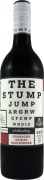 d'Arenberg The Stump Jump GSM 2015  Front Bottle Shot