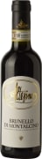 Altesino Brunello di Montalcino (375ML half-bottle) 2013 Front Bottle Shot