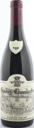 Domaine Claude Dugat Gevrey Chambertin 2011 Front Bottle Shot