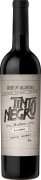 TintoNegro Uco Valley-Mendoza Malbec 2016 Front Bottle Shot