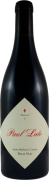Paul Lato Matinee Pinot Noir 2017  Front Bottle Shot