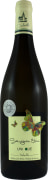 Domaine Salvard Unique Sauvignon Blanc 2019  Front Bottle Shot