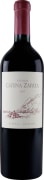 Catena Zapata Nicolas 2007  Front Bottle Shot