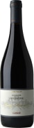 Henry Marionnet Domaine de la Charmoise Gamay 2018  Front Bottle Shot