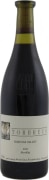Torbreck RunRig 2005  Front Bottle Shot