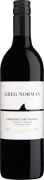 Greg Norman Estates Knights Valley Cabernet Sauvignon 2021  Front Bottle Shot