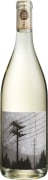 Eric Kent Cuvee Renee Sauvignon Blanc 2017 Front Bottle Shot