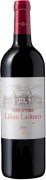 Chateau Lilian Ladouys (Futures Pre-Sale) 2025 Front Bottle Shot