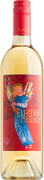 Quady Electra Moscato 2021  Front Bottle Shot