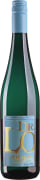 Loosen Bros. Dr. Lo Alcohol-Removed Riesling (Non-Alcoholic)  Front Bottle Shot