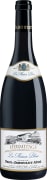 Jaboulet Hermitage La Maison Bleue 2021  Front Bottle Shot