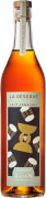 Chateau Arton La Reserve Haut-Armagnac Front Bottle Shot