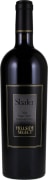 Shafer Hillside Select Cabernet Sauvignon 2011  Front Bottle Shot