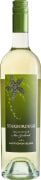 Starborough Marlborough Sauvignon Blanc 2018  Front Bottle Shot