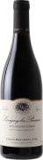 Domaine Camus-Bruchon Savigny-les-Beaune Aux Grands Liards 2021  Front Bottle Shot