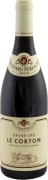 Bouchard Pere & Fils Le Corton Grand Cru 2014  Front Bottle Shot
