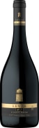Leyda Lot 21 Pinot Noir 2020  Front Bottle Shot