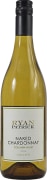 Ryan Patrick Naked Chardonnay 2016 Front Bottle Shot