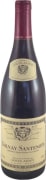 Louis Jadot Volnay Santenots Premier Cru 2015 Front Bottle Shot