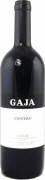 Gaja Conteisa 2014 Front Bottle Shot