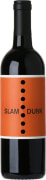 Slam Dunk Red 2021  Front Bottle Shot